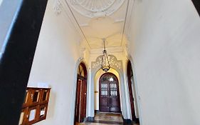 Cavour 2 Bedrooms Apartment